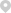 []水昱园林(宜春分公司)